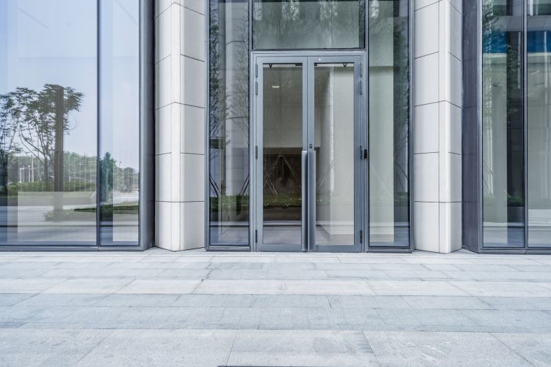 Door Installation And Repair For Interior And Exterior Doors