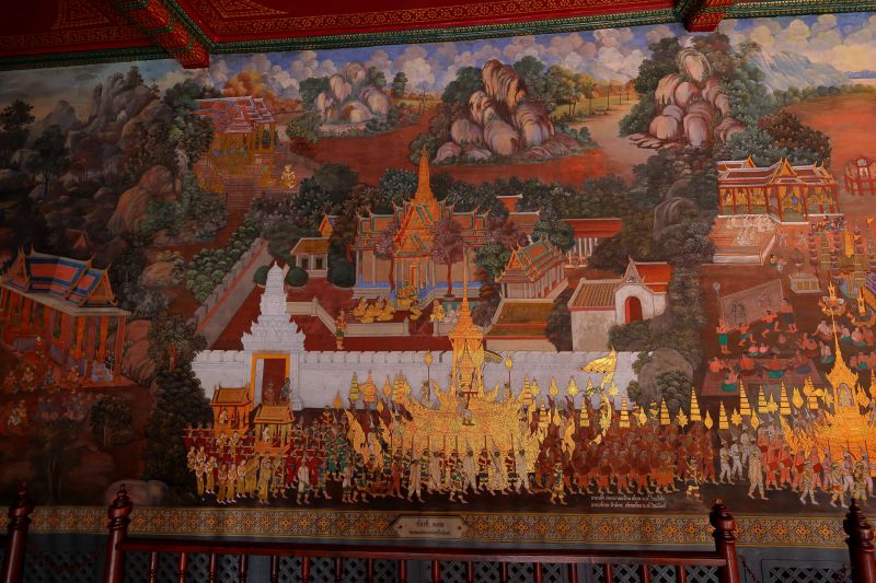 Painting Touch-Ups Vs. Full Repaints: What’s Right For Your Home?