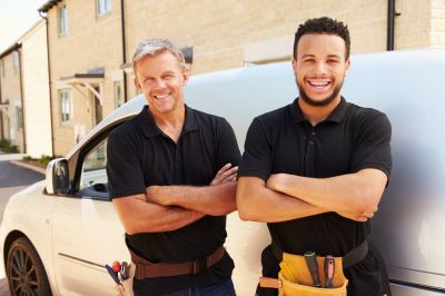 Seasonal Home Maintenance Checklists