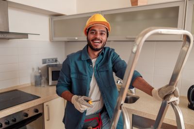 Seasonal Home Maintenance Checklists