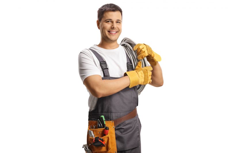 Seasonal Home Maintenance Checklists